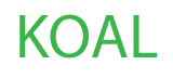 Kwesi Oppong Agency LLC